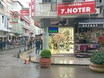 Lacivert Shoes (Istanbul, Pendik, Ortanca Avenue, 42A) ، متجر أحذية