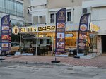Rain Butcher (Antalya, Muratpaşa, Güzeloba Mah., Lara Cad., 387), butcher shop