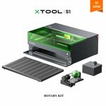 Xtoollaser.ru (Polikarpova Street, 27) ، معدات صناعية