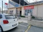 Cayirbasi Neighborhood Headman's Office (Istanbul, Sariyer, Cayirbasi Neighborhood, Ataturk School Street, 1/A) ، المخاتير