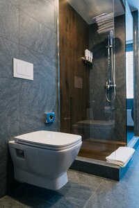 Гостиница Nuur hotel