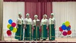Перекопновский Сельский Дом Культуры (selo Perekopnoye, ulitsa Pylaykina, 48), house of culture