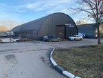 Profi Service (Dmitrovskoye Highway, 62к2с1), personal electric transport repair