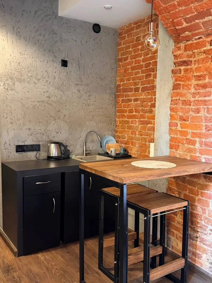 Фото Автограф Дизайн