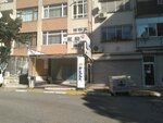 Irgiz Heating Cooling (İstanbul, Maltepe, Altayçeşme Mah., Uçar Sok., 29A), air conditioners