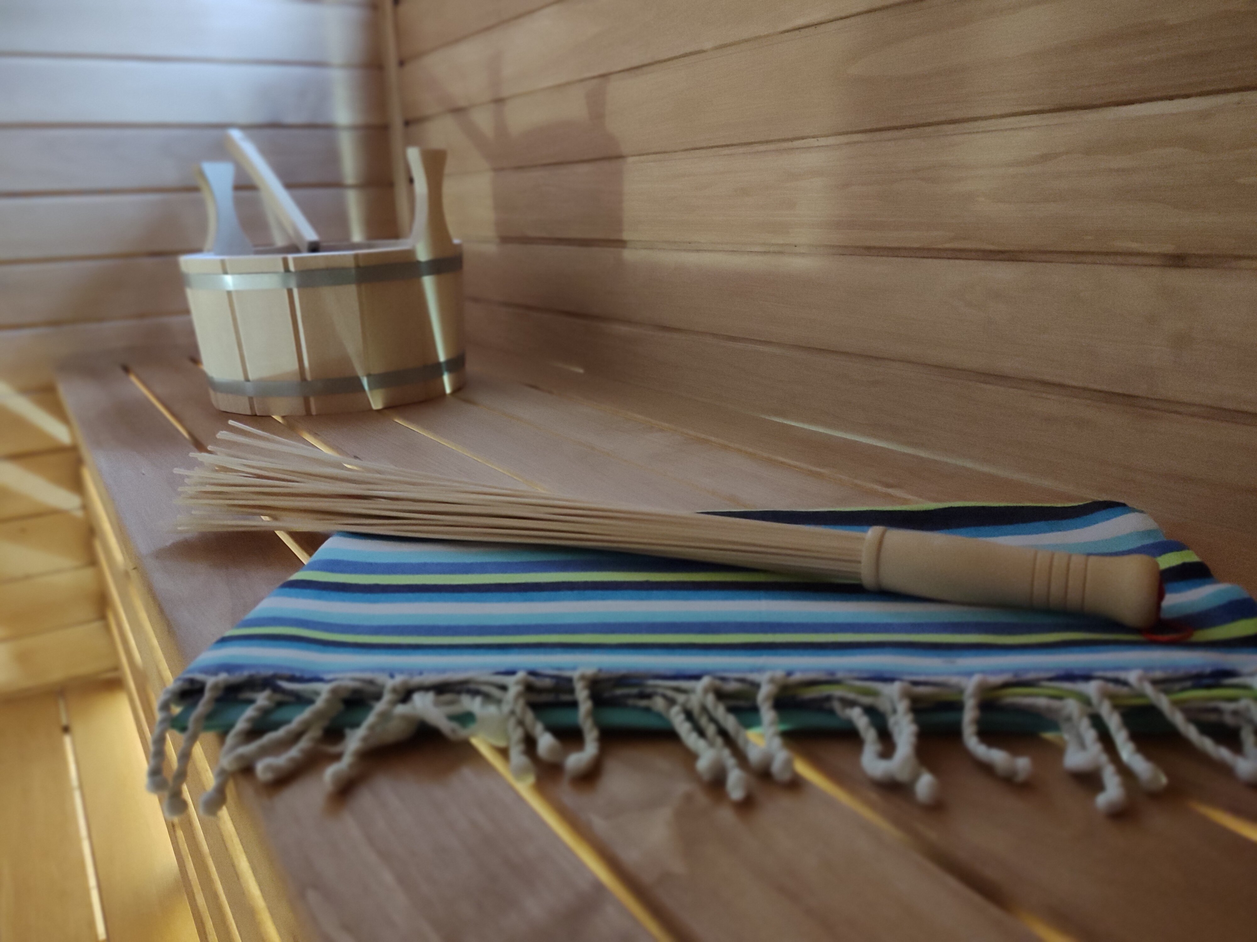 Фото Карельский мыс