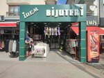 Irem Jewelry (Ankara Province, Mamak District, Basak Neighborhood, Ozalp Street, 15D), jewelry shop