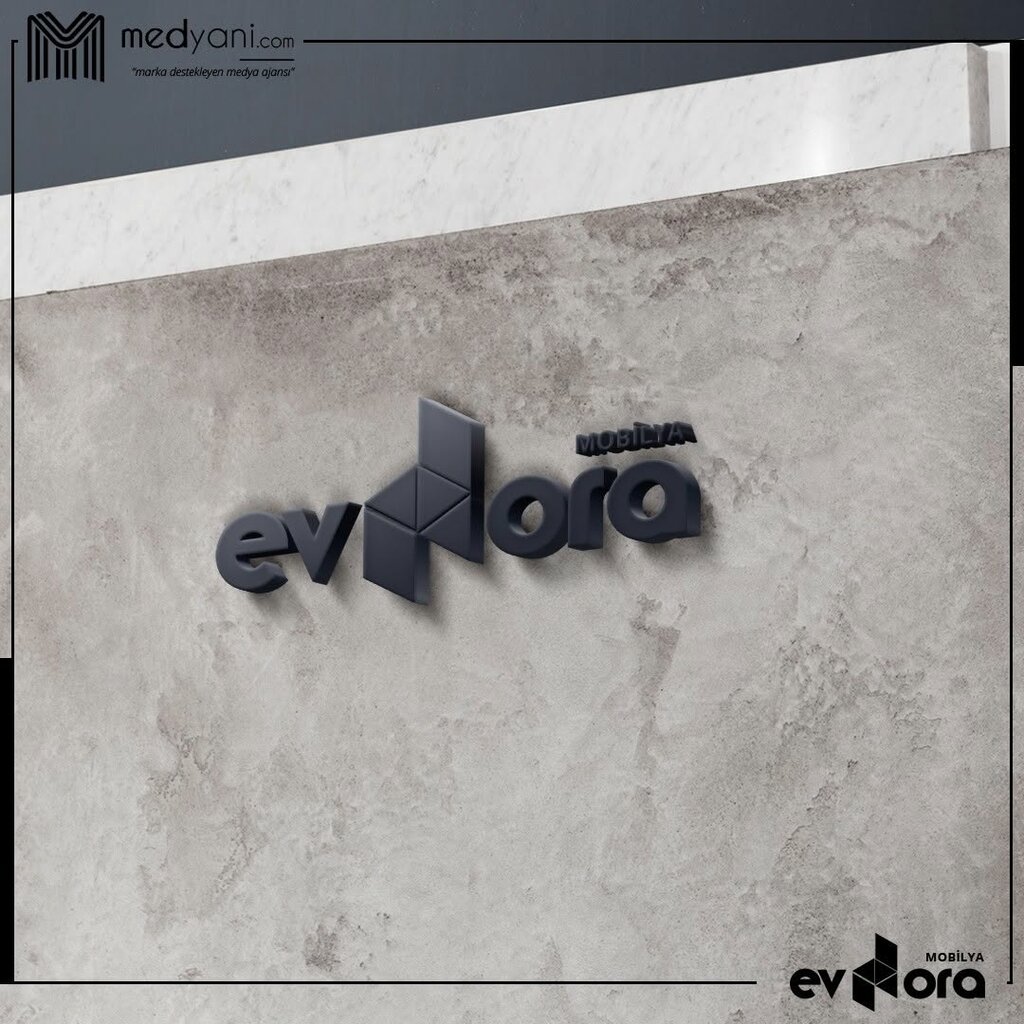 Advertising agency Medyani - Antalya Digital Marketing and Digital Advertising Agency, Antalya, photo