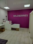 Wildberries (ulitsa Lenina, 68), point of delivery