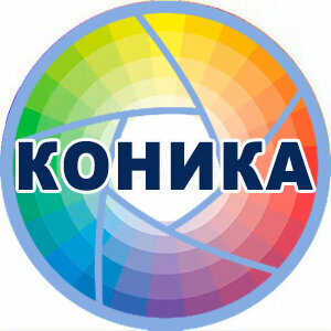Konica