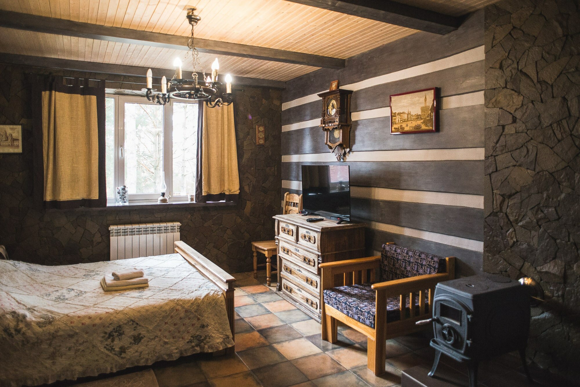 Фото Васпан