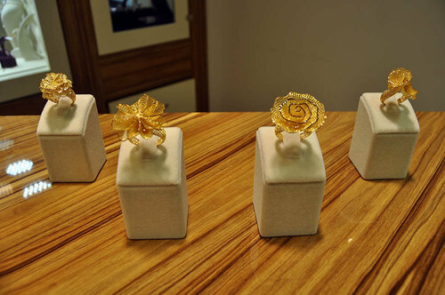 Geçioğlu Kuyumcu Fotoğraf 4