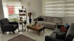 Artı Enstitü Psikolojik Danışmanlık ve Dikkat Geliştirme Merkezi (Ankara Province, Cankaya District, Kızılay Mah., İzmir 1 Cad., 24), servicio psicológico