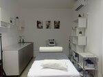Cosmetolog Nagucheva (Agoy Village, Gornaya ulitsa, 1Г) ، علم التجميل