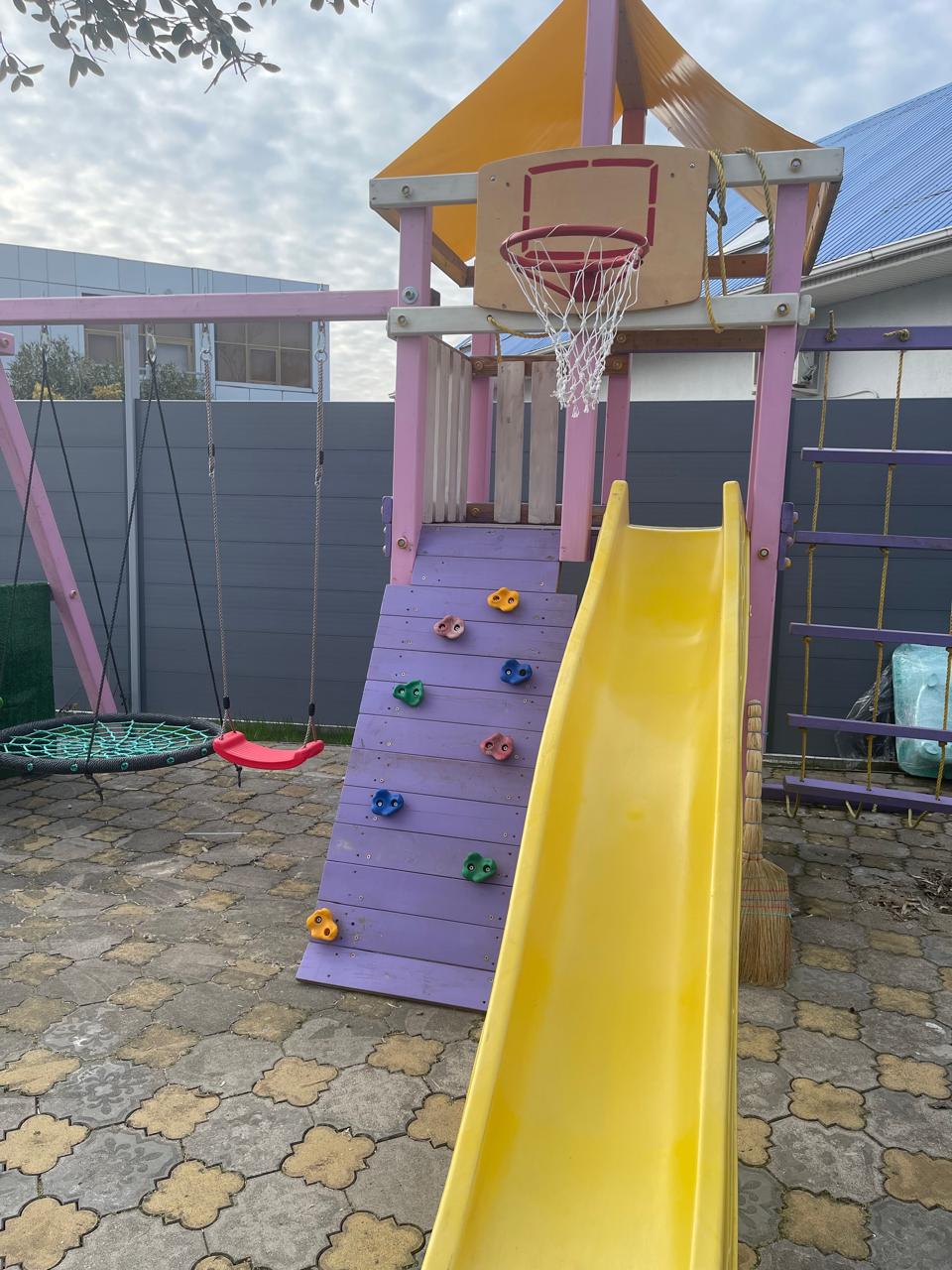 Фото Золотой Поросенок