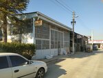 Yilmaz Dograma ve Mobilya (Konya, Selcuklu, Horozluhan Neighborhood, Kircali Street, 35), cabinet furniture