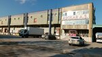 Chefs (Konya, Adana Ring Frontage Road, 29) ، سوق المزارعين