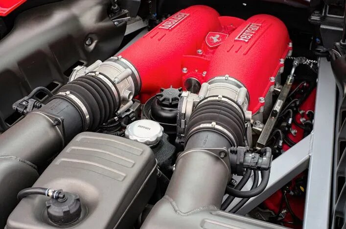 Car service, auto repair Vtc Auto Repairing, Dubai, photo