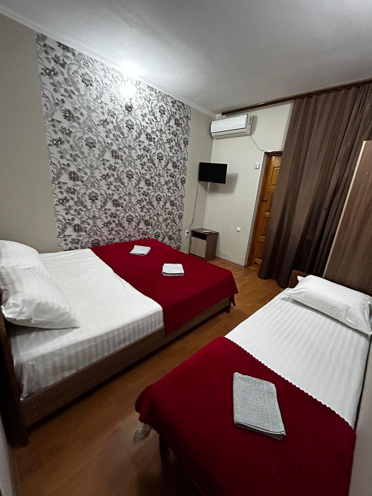 Фото АкваМария