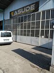 Asude Ahsap Mobilya Ve Dizayn (Konya, Selcuklu, Horozluhan Neighborhood, Cihadiye Street, 35), muebles de gabinete