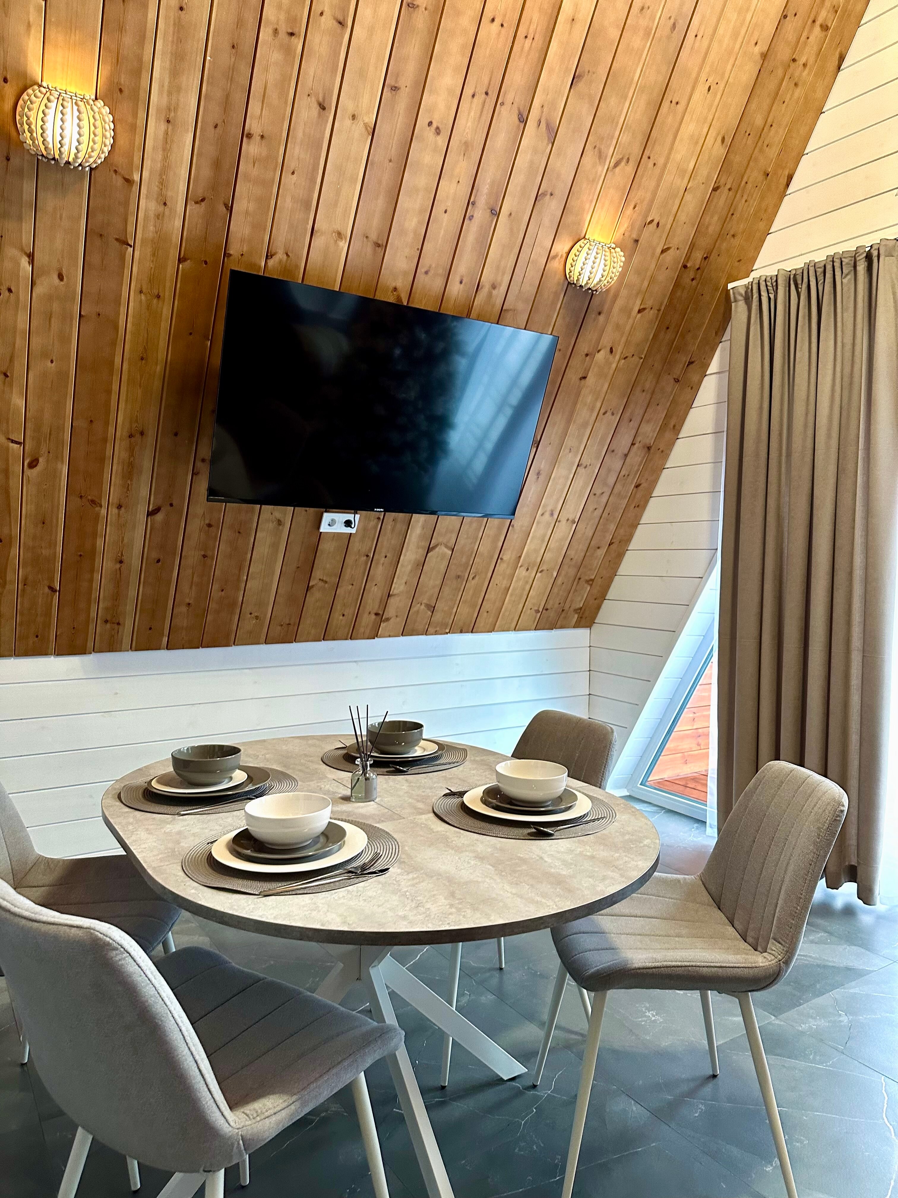 Фото Радилов