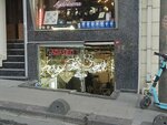 Ada Led (Istanbul, Beyoglu, Bedrettin Neighborhood, Yolcuzade Iskender Avenue, 36) ، أنظمة الإضاءة