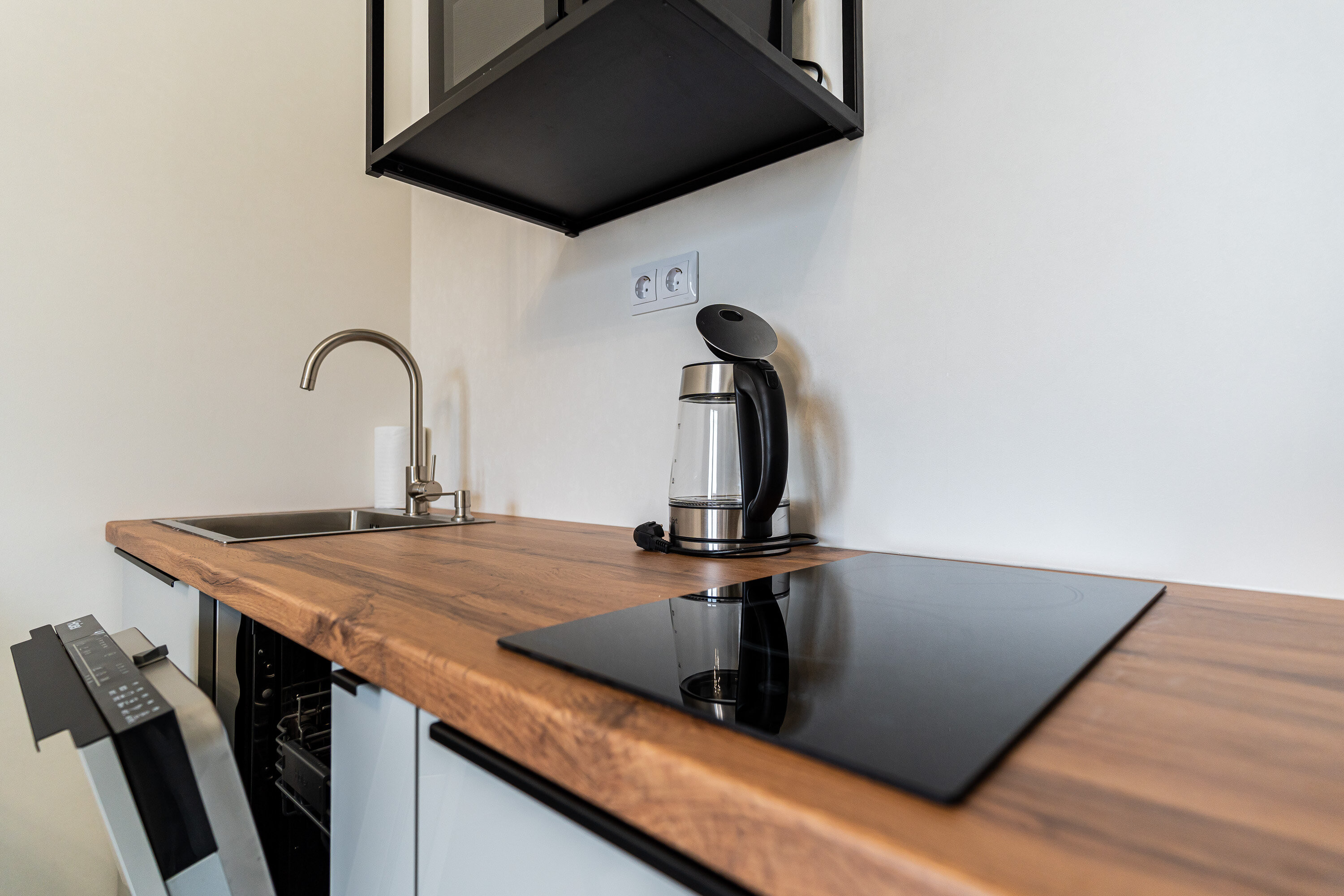 Фото LetoApart на Мысхакское шоссе 59