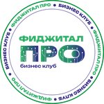 FigitalPRO, business club