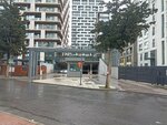 Akd Kids (Istanbul, Kartal, Esentepe Neighborhood, Anadolu Street, 5/25) ، مركز الرعاية النهارية، رياض الأطفال