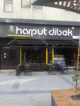 Harput Dibek Pendik (İstanbul, Pendik, Batı Mah., 19 Mayıs Cad., 50D) ، مقهى