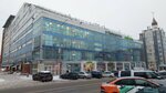 Mahaon (Kuybysheva Street, 37), sewing accessories