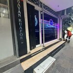 Yenercan Bayan Kuaförü (Istanbul, Zeytinburnu, Veliefendi Neighborhood, Ahmet Yesevi Street, 106B) ، مصففو الشعر