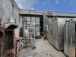 Erka Bakery Machines (Konya, Selcuklu, Horozluhan Neighborhood, Tekelioglu Street, 69), hornos industriales