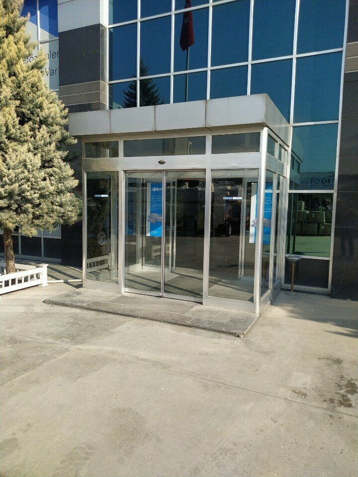 Hardware store Artımim Yapı Malzemeleri İnşaat, Konya, photo