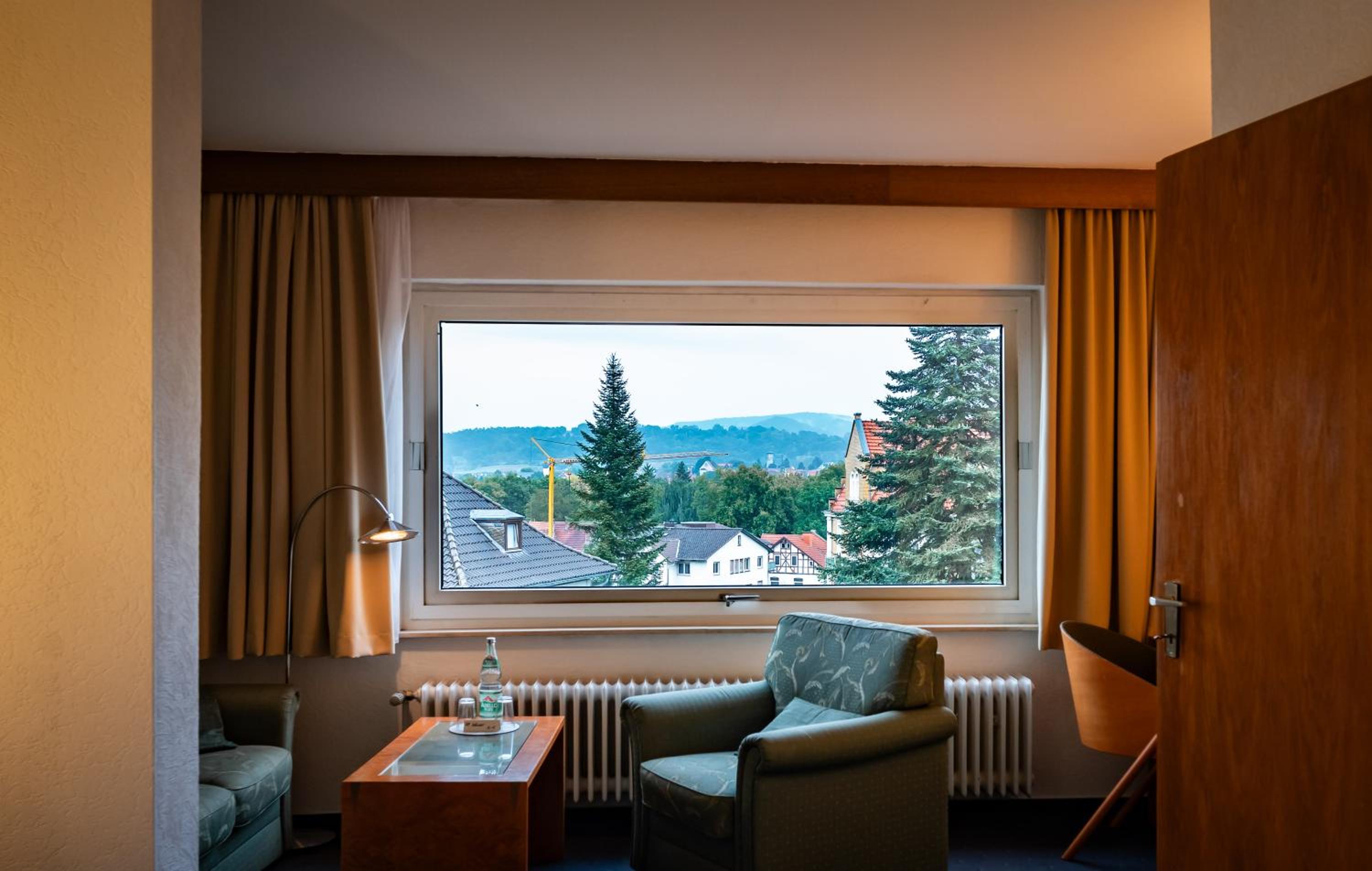 Фото Hotel Martina