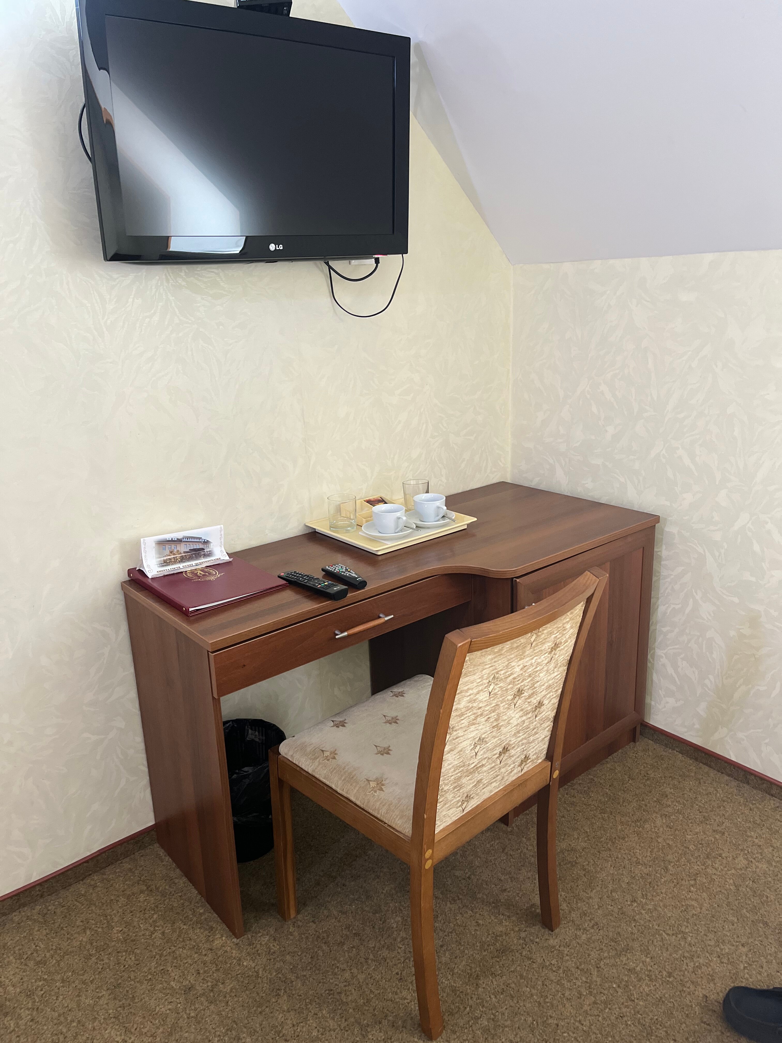 Фото Дмитриевская