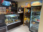 Разливнович (Karyakina Street, 19), beer shop