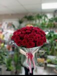 Flora de Lyuks (Sovetskaya ulitsa, 21), flower shop