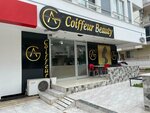 Gulcan Aykanat Beauty (Antalya, Konyaaltı, Toros Mah., 836 Sok., 7) ، صالون تجميل