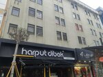 Alp Insurance (Istanbul, Pendik, West District, 19 Mayis Avenue, 50) ، وسيط التأمين