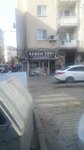 Ozmen Yapi (İzmir, Bornova, Ergene Mah., 460 Sok., 12) ، شبابيك