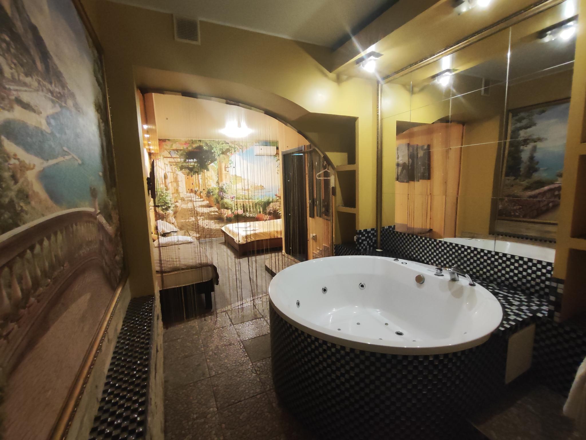 Фото Тарлеон