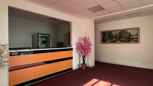 Hotel Беной Тревел, , foto