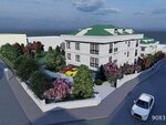 F. C. Group Construction & Real Estate (İstanbul, Büyükçekmece, Fatih Mah., Cengiz Topel Cad., 30B), property management
