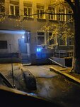 Живая вода (Salmyshskaya street, 31) ، محل بيع المياه