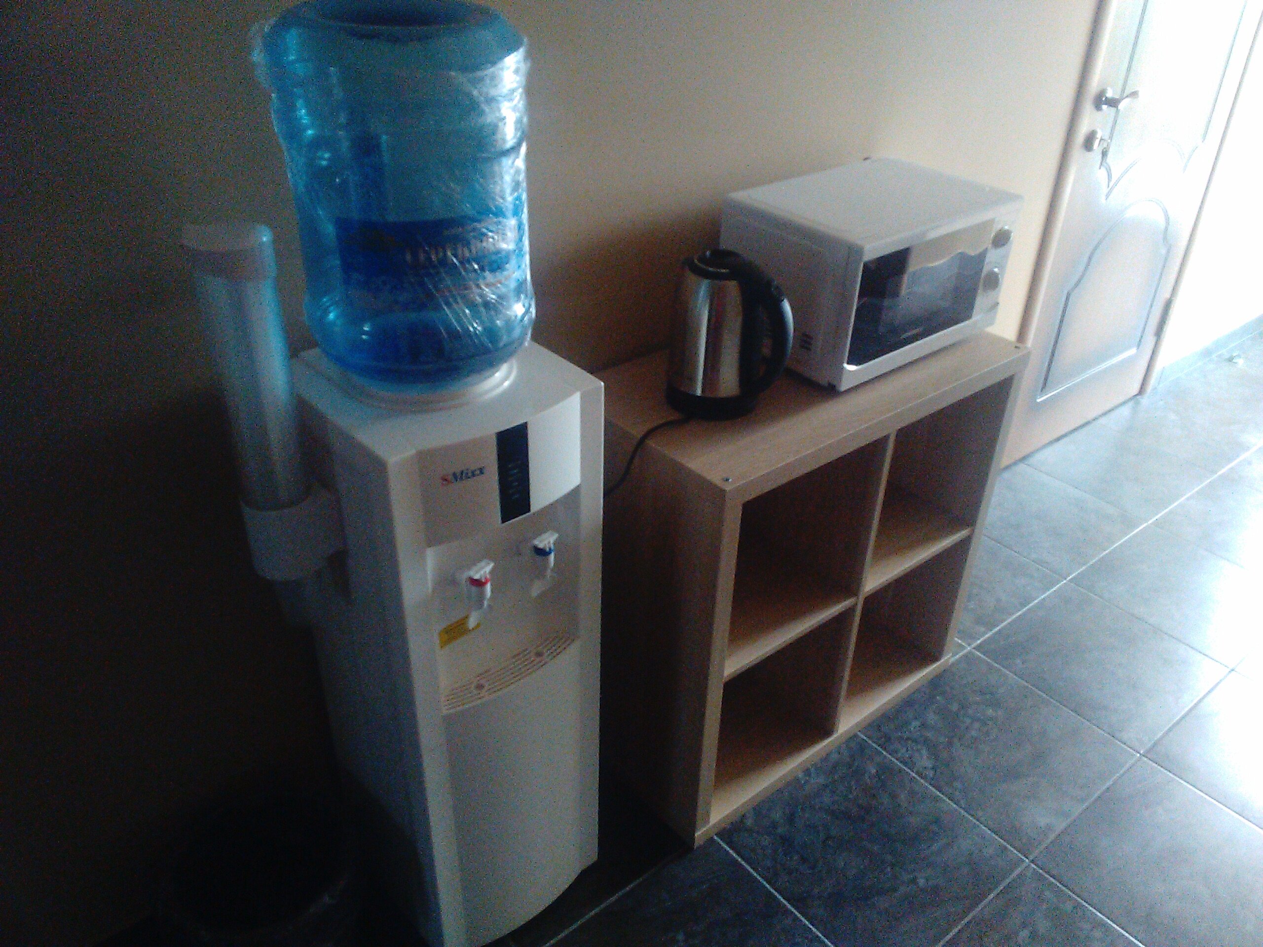 Фото Гульден