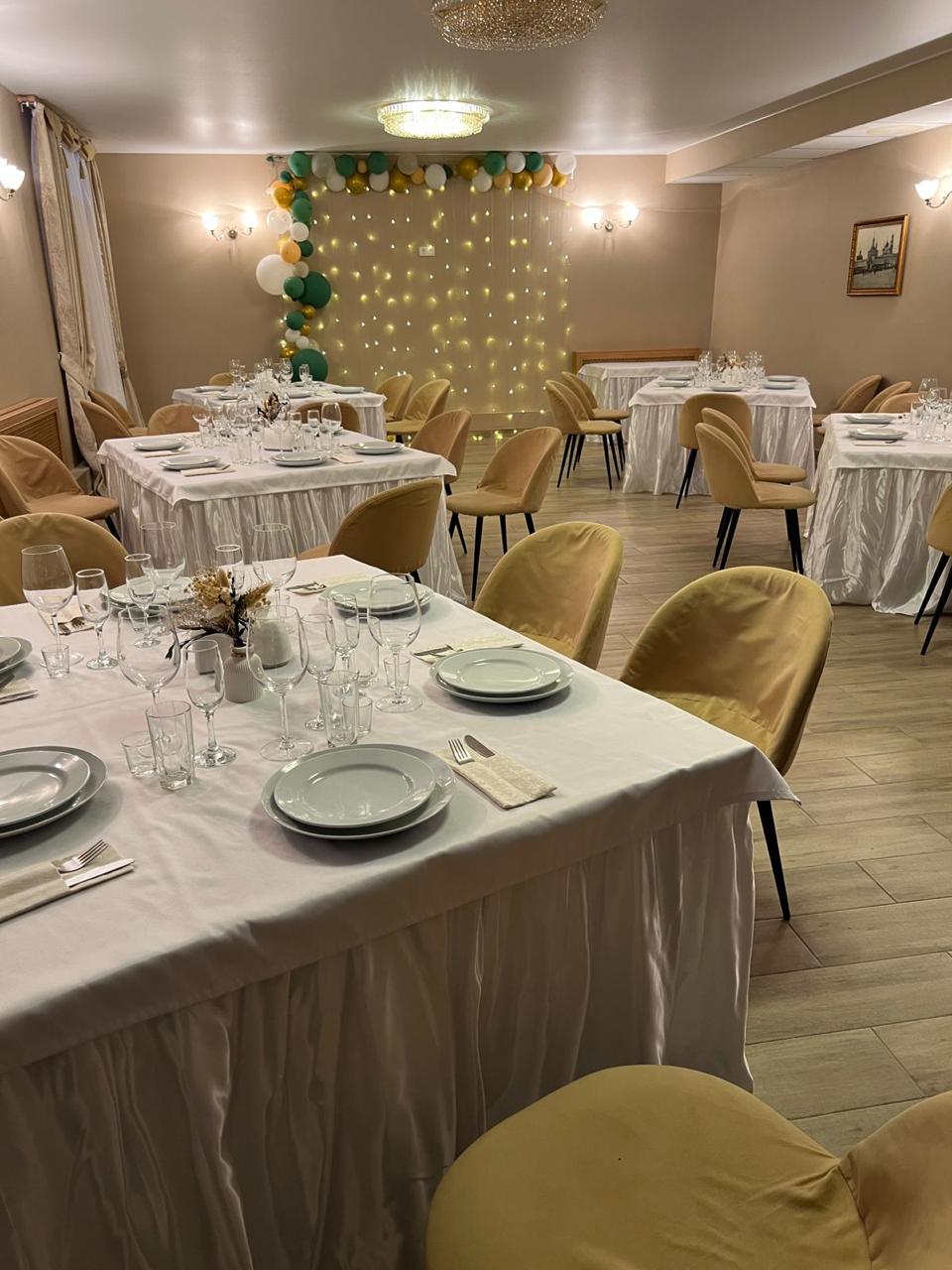 Фото Павловъ