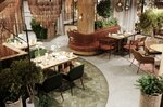Сыр-Бор (Pushkinskaya Street, 130А), restaurant