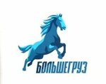 Bg97.ru (Kashirskiy pereulok, 68), special equipment and special vehicles