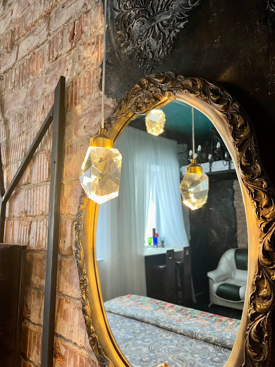 Фото Любава